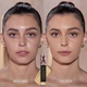 Консилер для лица Anastasia Beverly Hills Magic Touch Concealer&nbsp; Magic Touch Concealer #3 Light 1.85 мл - изображение 6