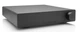 Усилитель NuForce DDA-120 Black - изображение 2