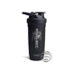Шейкер спортивный Smartshake Reforce 900 ml DC Batman черный - изображение 1
