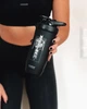 Шейкер спортивный SmartShake Reforce 900ml DC Batman (A-012524) - изображение 7