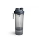 Шейкер спортивний Smartshake Slim 500ml - зображення 1