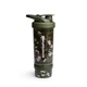 Шейкер спортивний Smartshake Revive 25oz/750ml Camo Green - зображення 1