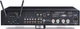 ЦАП з підсилювачем Primare I25 DAC Black - изображение 2