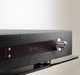 ЦАП з підсилювачем Primare I25 DAC Black - изображение 3