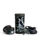 Шейкер спортивний Smartshake Revive 25oz/750 ml Camo Black - зображення 3