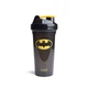 Шейкер спортивний SmartShake Lite 800ml DC Batman (A-012516) - зображення 2
