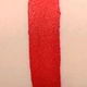Жидкая матовая помада Fenty Beauty Stunna Lip Paint Longwear Fluid Lip Color Uncensored 4 мл - зображення 3