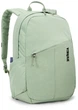 Рюкзак Thule Campus Notus 20L Backpack Basil Green (3204771) - зображення 1