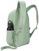 Рюкзак Thule Campus Notus 20L Backpack Basil Green (3204771) - зображення 4