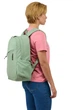 Рюкзак Thule Campus Notus 20L Backpack Basil Green (3204771) - зображення 8