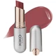 Гелевая помада с влажным эффектом Kiko Milano Jelly Stylo Lipstick 508 Rosy Mauve 2 г - изображение 1