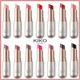 Гелевая помада с влажным эффектом Kiko Milano Jelly Stylo Lipstick 508 Rosy Mauve 2 г - изображение 7