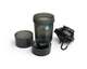 Шейкер спортивний SmartShake Original2GO 600ml Black - зображення 3
