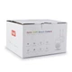 Вулична Камера CAMERA C18 TUYA APP WIFI IP 3.0 mp 7985, біла - изображение 3