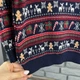 Детская Кофта LC Waikiki Синий 12-18мес (80-86см) - изображение 3