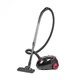 Пилосос Holmer HVC-09 ECO Black - изображение 5