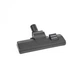Пилосос Holmer HVC-09 ECO Black - изображение 9
