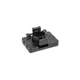 Пилосос Holmer HVC-09 ECO Black - изображение 11