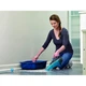 Пилосос BLACK&DECKER WDA320J - изображение 3