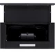 Витяжка Perfelli TL 6316 BL 700 LED - изображение 6