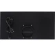 Витяжка Perfelli TL 6316 BL 700 LED - изображение 7