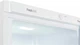 Холодильник Snaige RF58SM-S5RB2F - изображение 4