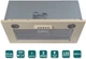 Витяжка VENTOLUX PUNTO 520/279 IVORY (700) PB - зображення 2