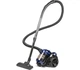 Пилосос Holmer HVC-190 ECO Cyclone Black/Blue - изображение 1