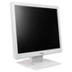 Монитор 17" Fujitsu A17-3 - изображение 2