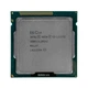 Процессор Intel® Xeon® E3-1225 v2 (8 МБ кэш-памяти, тактовая частота 3,20 ГГц) Б/У - изображение 1