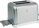 Тостер Cuisinart CPT160GE - зображення 3