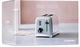 Тостер Cuisinart CPT160GE - зображення 4