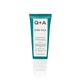 Увлажняющий крем для лица Q+A Zinc PCA Daily Moisturiser 75 мл - изображение 1