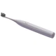 Розумна зубна електрощітка Oclean Endurance Electric Toothbrush White (6970810552393) - зображення 3