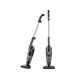 Пилосос Deerma Corded Hand Stick Vacuum Cleaner (DX115C) - изображение 2