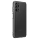 Чехол-накладка BeCover для Samsung Galaxy A13 SM-A135 Transparent (707596) - изображение 2