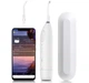 Іригатор Oclean W1 White (6970810550443) - зображення 3