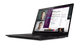 Ноутбук Lenovo ThinkPad X1 Extreme Gen 4 (20Y5X001US) Black - зображення 5