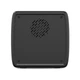 Зарядна станція Bluetti PowerOak EB55 537Wh/150000mAh/700W Black - зображення 2