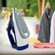 Праска Tefal Express Steam (FV2838E0) - зображення 4