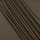 Ткань саржа twill-240 койот (150см240г/м² пог.м) (172168) - изображение 3