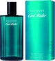 Туалетна вода Davidoff Cool Water 200 ml (27-1593200) - зображення 2