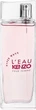 Туалетная вода Kenzo L'Eau Kenzo Pour Femme Hyper Wave 100 ml (27-792353100) - изображение 1