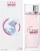 Туалетная вода Kenzo L'Eau Kenzo Pour Femme Hyper Wave 100 ml (27-792353100) - изображение 2