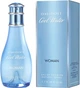 Туалетная вода Davidoff Cool Water woman 30 ml (27-160330) - изображение 2