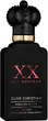 Духи Clive Christian Noble XX Art Nouveau Papyrus 50 ml (27-84467650) - зображення 1