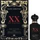 Духи Clive Christian Noble XX Art Nouveau Papyrus 50 ml (27-84467650) - зображення 2