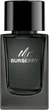 Парфумована вода для чоловіків Burberry Mr. Burberry 100 мл (3616301838210) - зображення 1