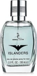 Туалетная вода Dorall Collection Islanders 30 ml (27-25157330) - изображение 1