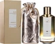 Парфюмированная вода Mancera Feminity 120 ml (27-867299120) - изображение 2